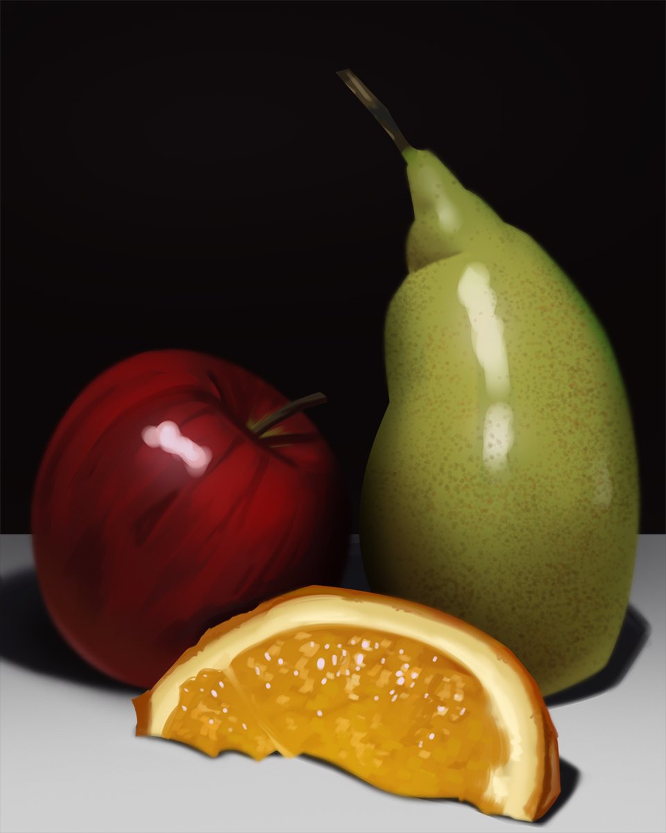 Isac Miranda tweet media