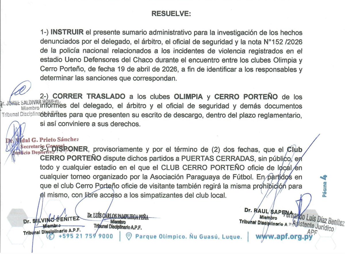 Bruno Pont tweet media