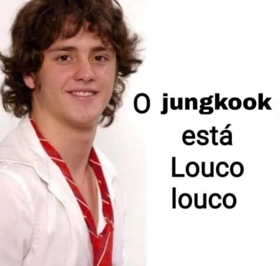 Eu me encontro assim