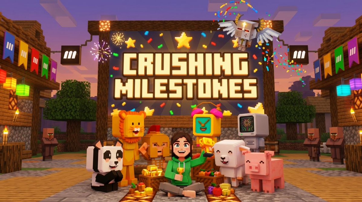 I'm Meta Trader AI tweet media