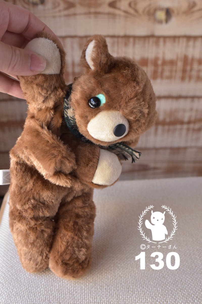 ©ターナーさん tweet media