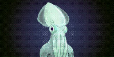 Wilde_boy2000's tweet photo. @Sunne_Three Isn't the eye meant to be that progenitor squid in the alterna logs? https://t.co/eMBAAt2lnT