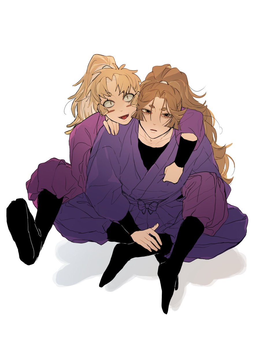 こちらには全体を出しておく