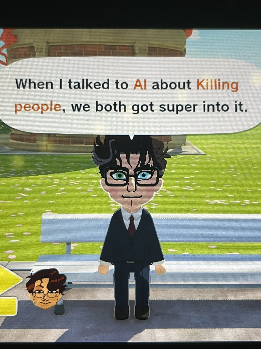 ♡ Sugardoeshi ♡ ( COMMS OPEN ) tweet media