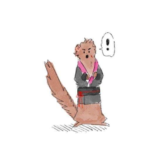 𝕭𝖆𝖗𝖚바르 tweet media