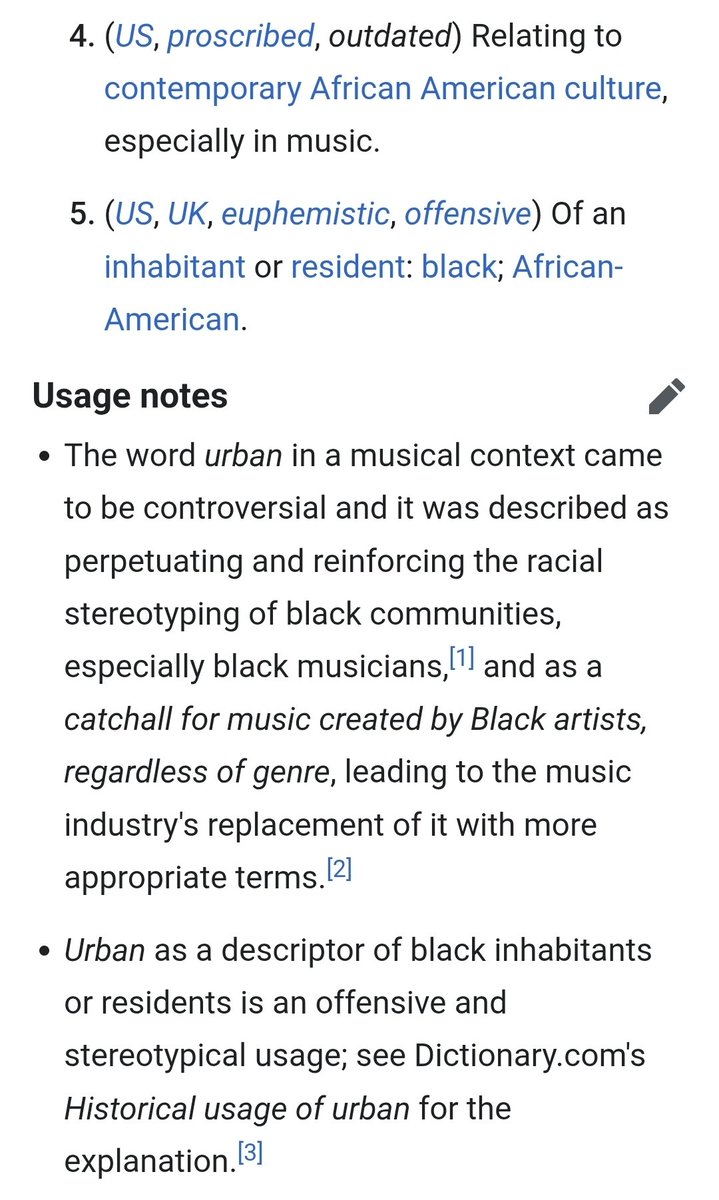 my only comment on this bc it randomly left my circle and apparently a ...