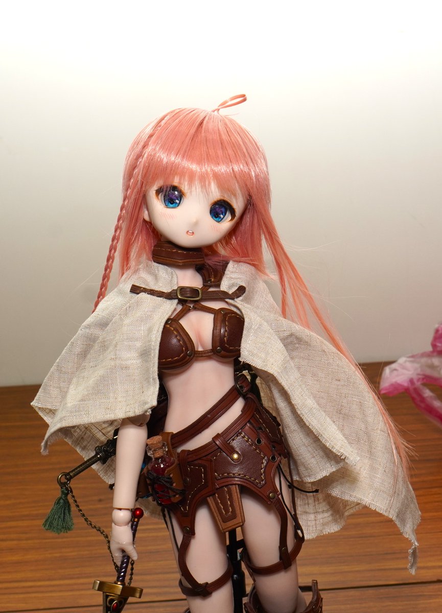 #おはドル
#アイドール大阪
#よそのこかわいい 

おはようございます。
お会いしたい方々に出会えました。
ありがとうございました。