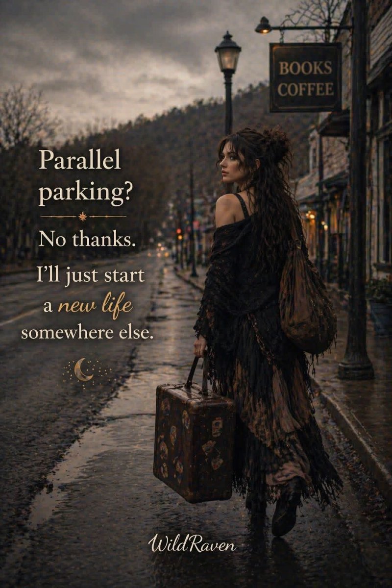 Gypsy Jane.... Waya Reign Rosalana 🥀🐺 tweet media