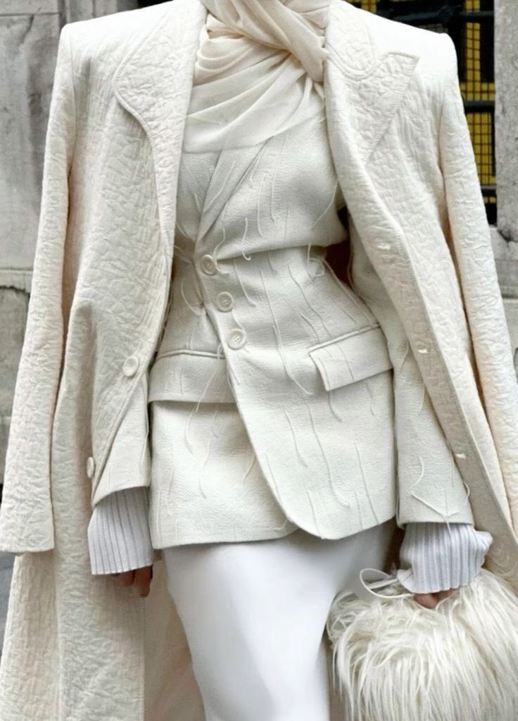 Anic Tagan tweet media