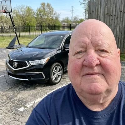 Albert Ethad tweet media