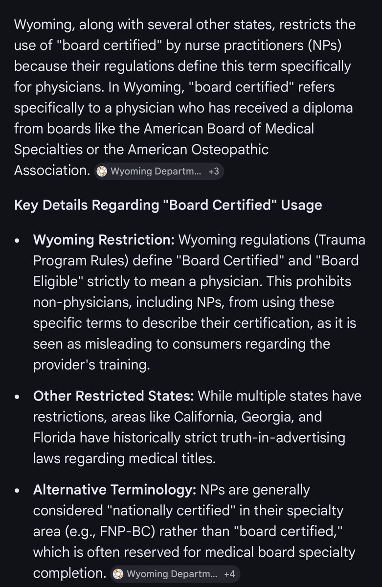 Cowboymed tweet media