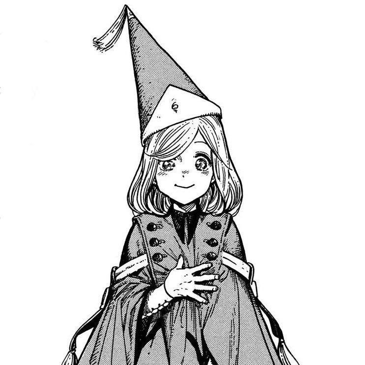 raebit💫 tweet media