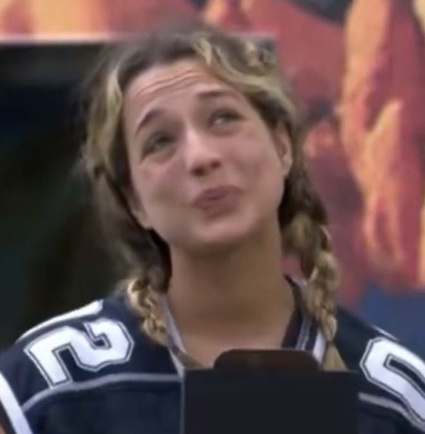 eu falando pra minha mãe que vou no show de um artista internacional de falar que é do the weeknd se não ela vai pesquisar e vai ouvir são paulo