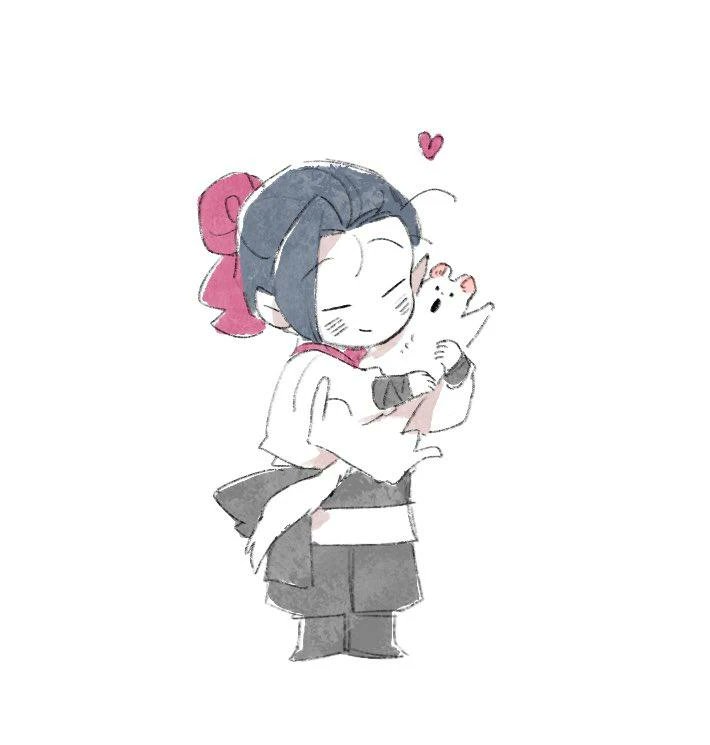 𝕭𝖆𝖗𝖚바르 tweet media