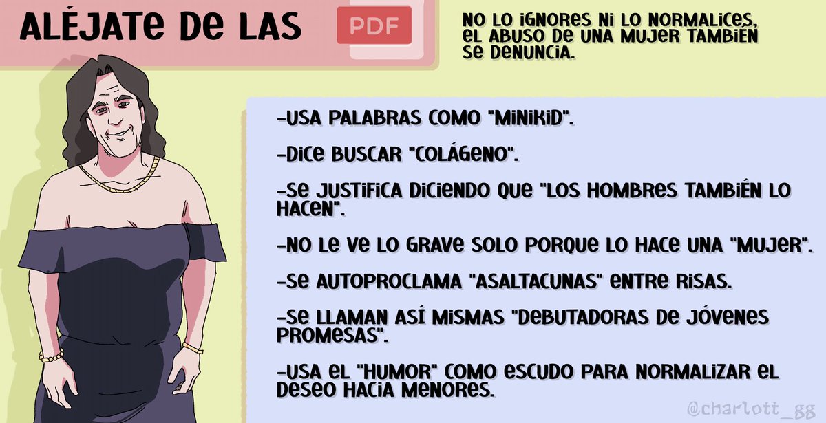 Loliconeros siendo pedofilos 2 tweet media
