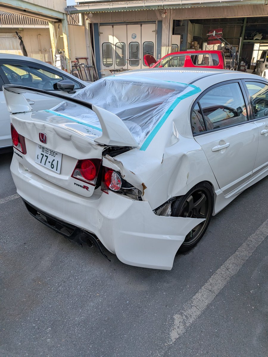 66cars tweet media