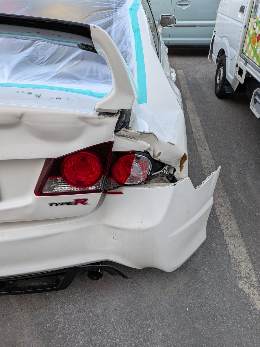 66cars tweet media
