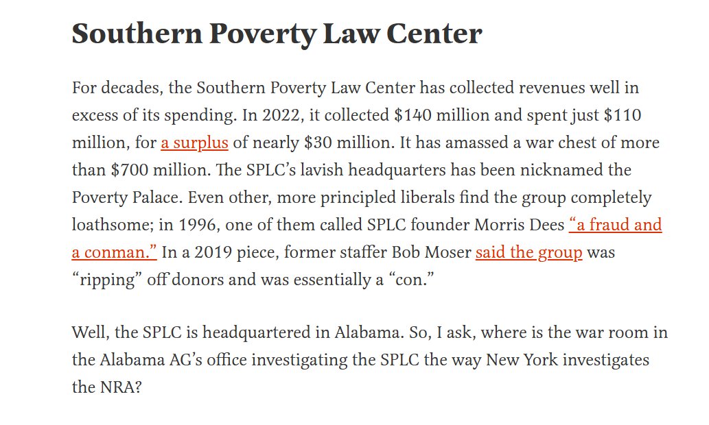 Blake Neff tweet media