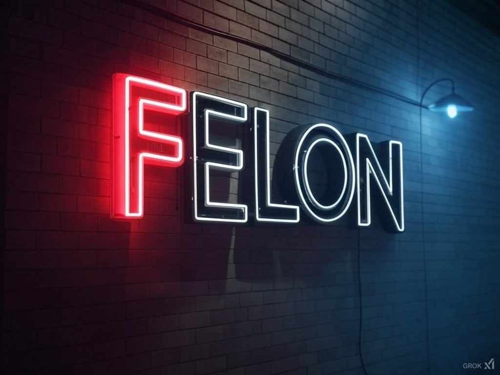 Boone’s Farm 🪙 tweet media