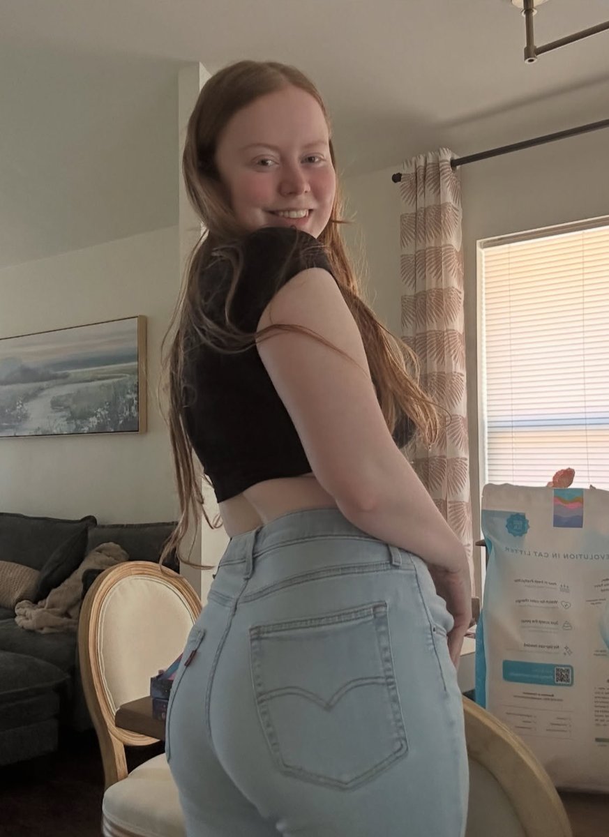 Renatqueenz's tweet photo. I'm horny
who's up I'm doing FaceTime session for just $15 till we both cum
You can still book me for meetup
Car sex 6808
Head Do t
Car head 0 6
30 minutes fucko, 0
Dm and Ask for price
Hit my telegram for quick reply(Check my profile) https://t.co/SzCjujFWtc