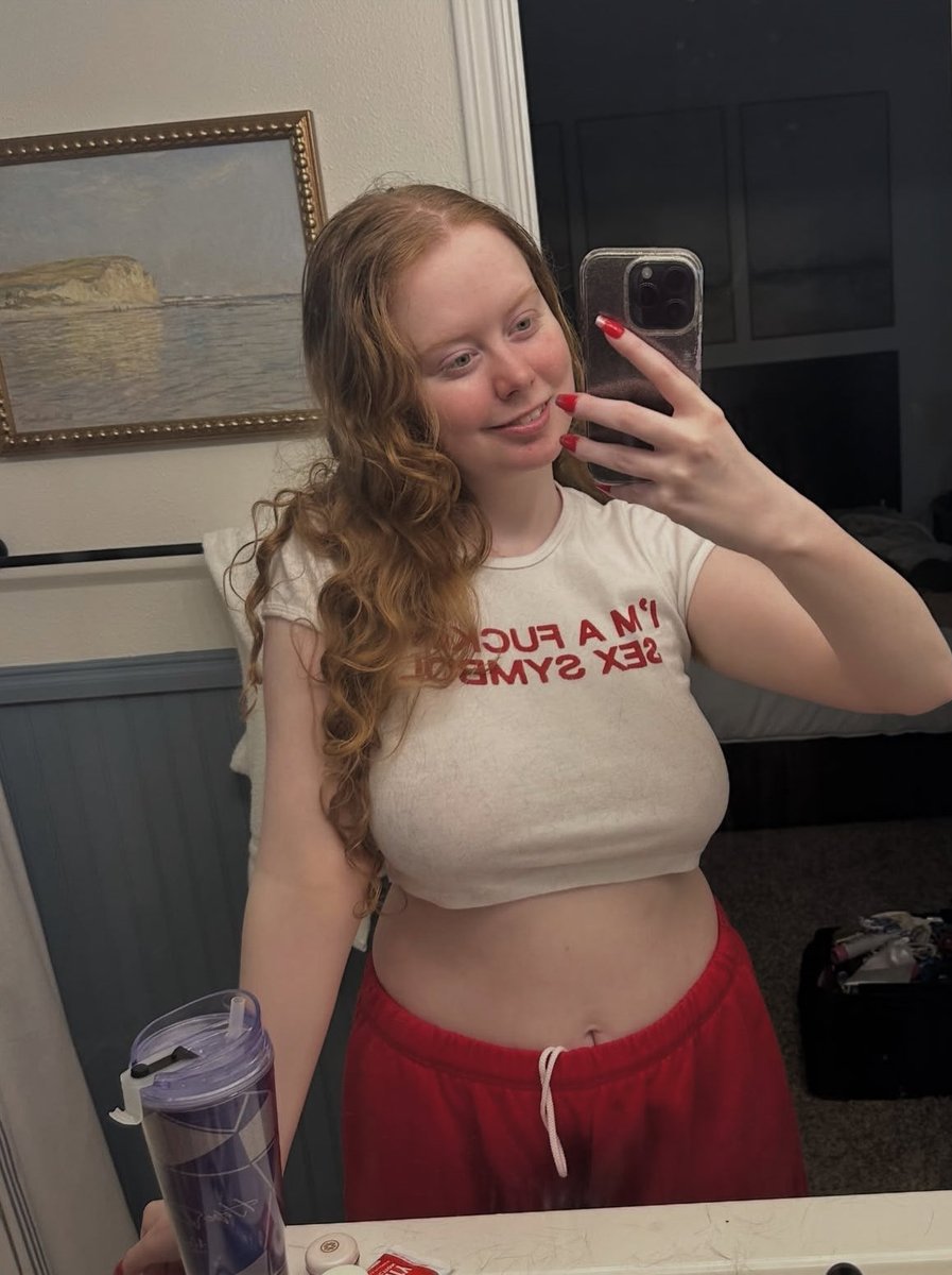 Renatqueenz's tweet photo. I'm horny
who's up I'm doing FaceTime session for just $15 till we both cum
You can still book me for meetup
Car sex 6808
Head Do t
Car head 0 6
30 minutes fucko, 0
Dm and Ask for price
Hit my telegram for quick reply(Check my profile) https://t.co/SzCjujFWtc