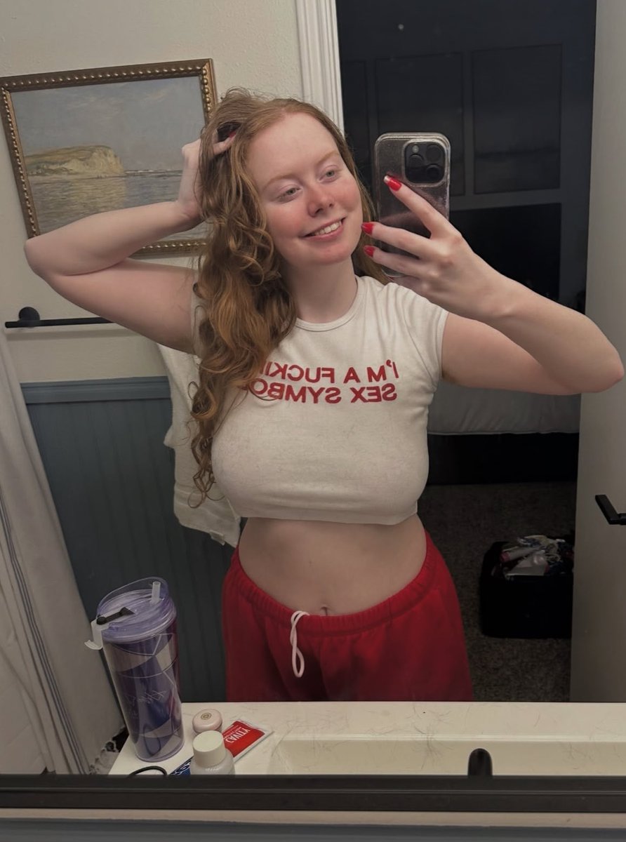 Renatqueenz's tweet photo. I'm horny
who's up I'm doing FaceTime session for just $15 till we both cum
You can still book me for meetup
Car sex 6808
Head Do t
Car head 0 6
30 minutes fucko, 0
Dm and Ask for price
Hit my telegram for quick reply(Check my profile) https://t.co/SzCjujFWtc