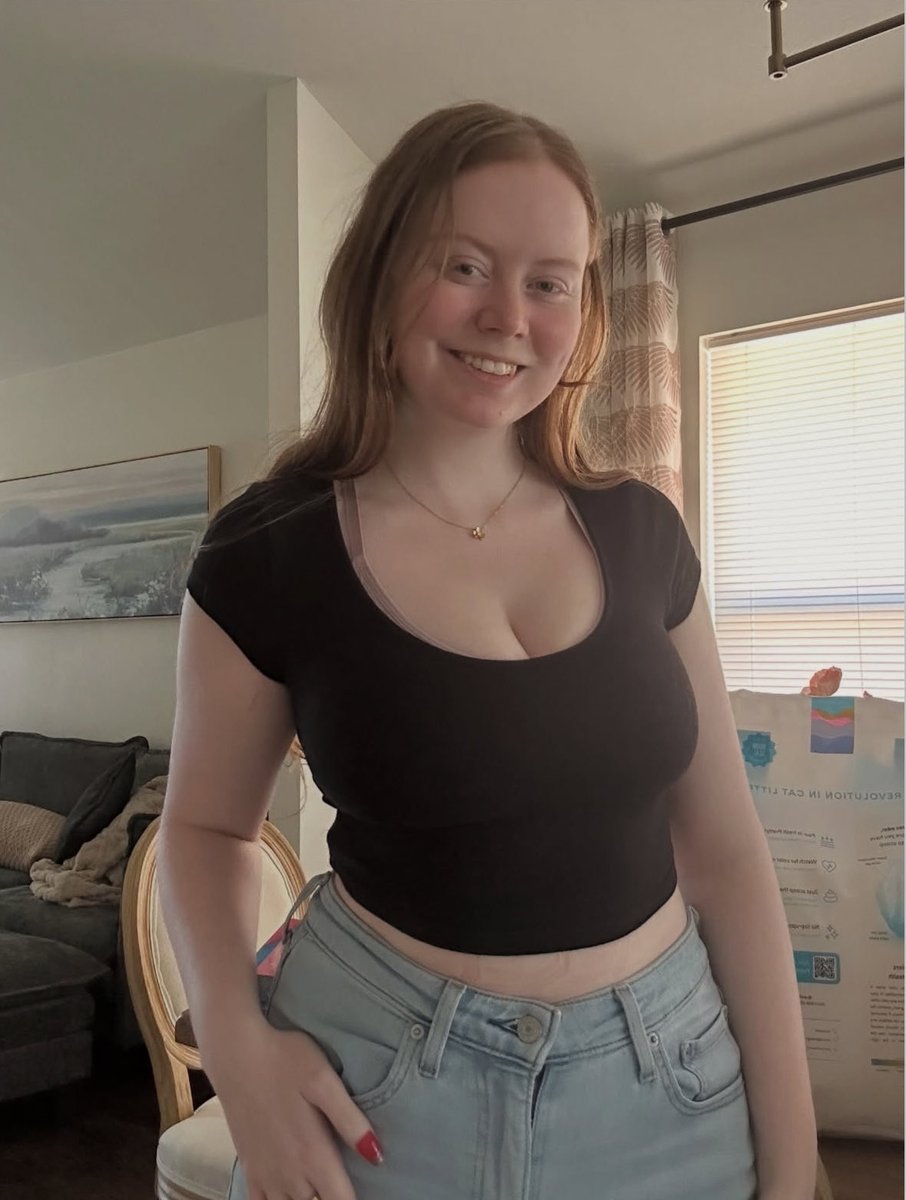 Renatqueenz's tweet photo. I'm horny
who's up I'm doing FaceTime session for just $15 till we both cum
You can still book me for meetup
Car sex 6808
Head Do t
Car head 0 6
30 minutes fucko, 0
Dm and Ask for price
Hit my telegram for quick reply(Check my profile) https://t.co/SzCjujFWtc