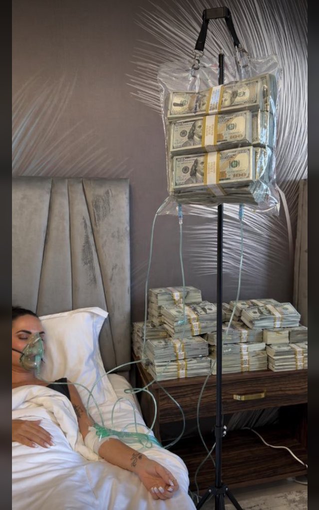 Chigold praiz🔥👑 tweet media