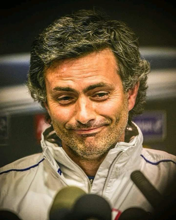 The Footy Section tweet media