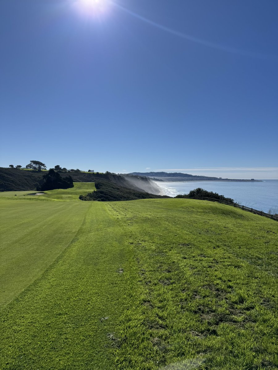 west range tweet media