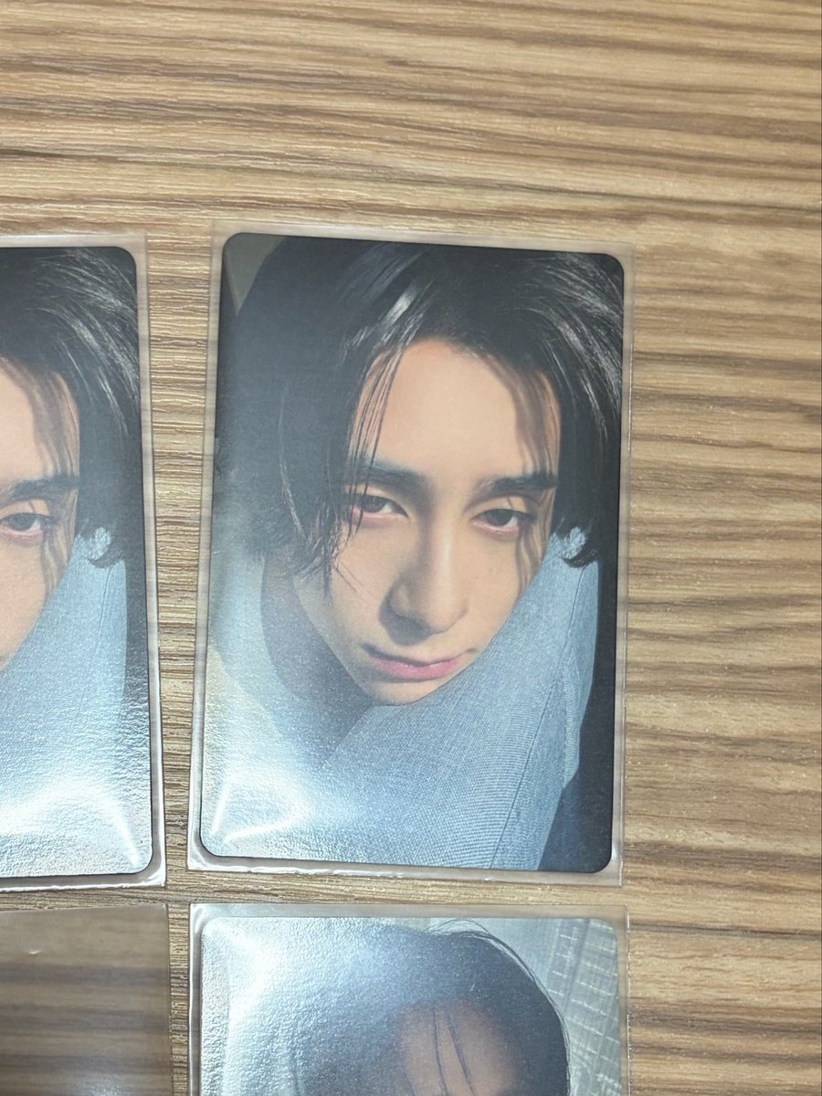 さくら tweet media