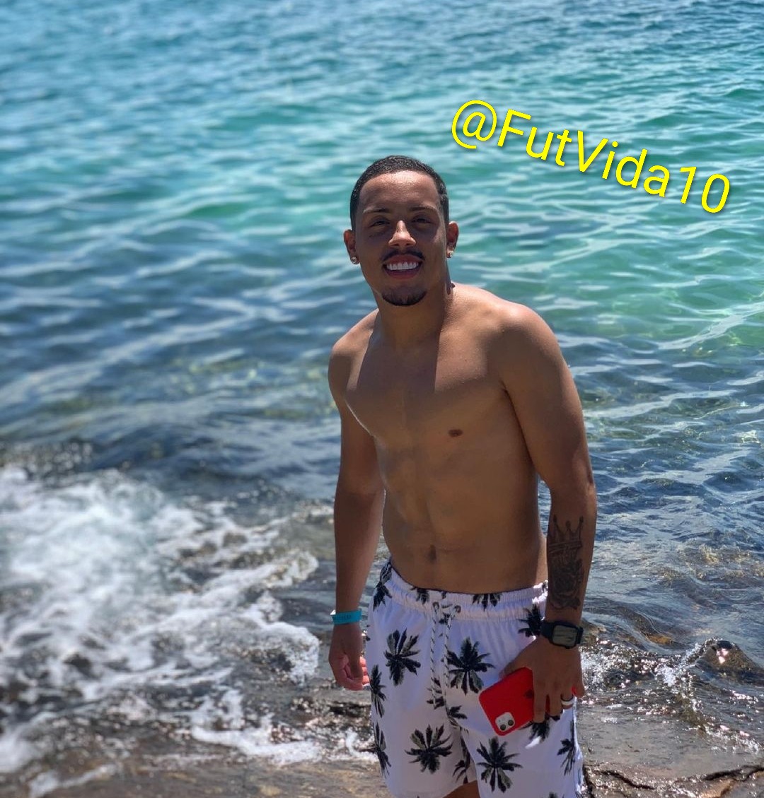 FutVida10's tweet image. O atacante Rikelmi é bem gostoso. 

🤤🤤🤤😈😈😈

#Futebol #Soccer #Football #Gostoso #Tesao  #RikelmiFV #Atacante #SaoJose