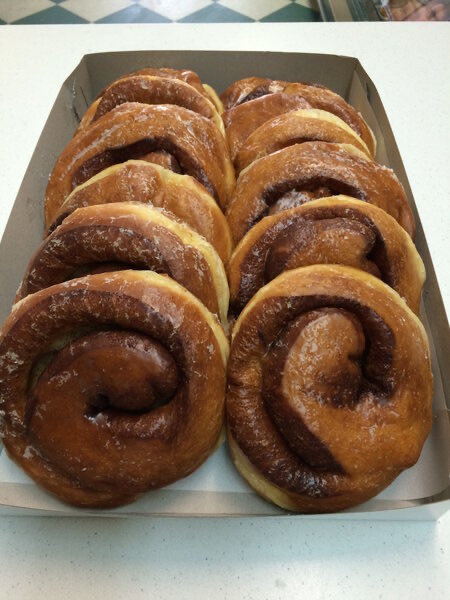 nicole ❤️‍🔥 tweet media