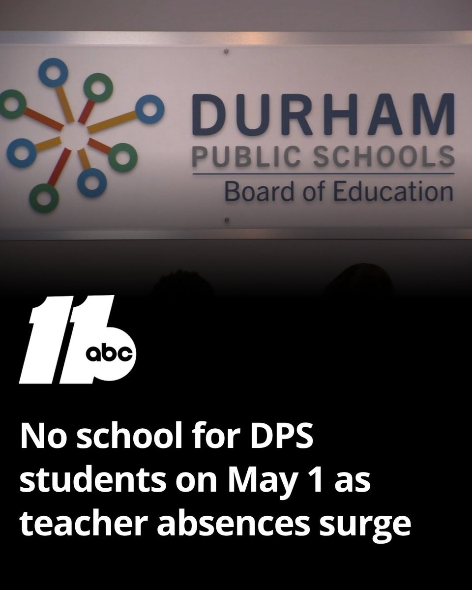 Chicago Teachers Union tweet media