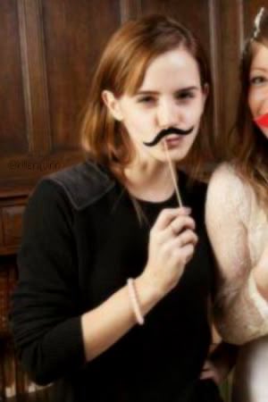 EmmaWatson Private tweet media