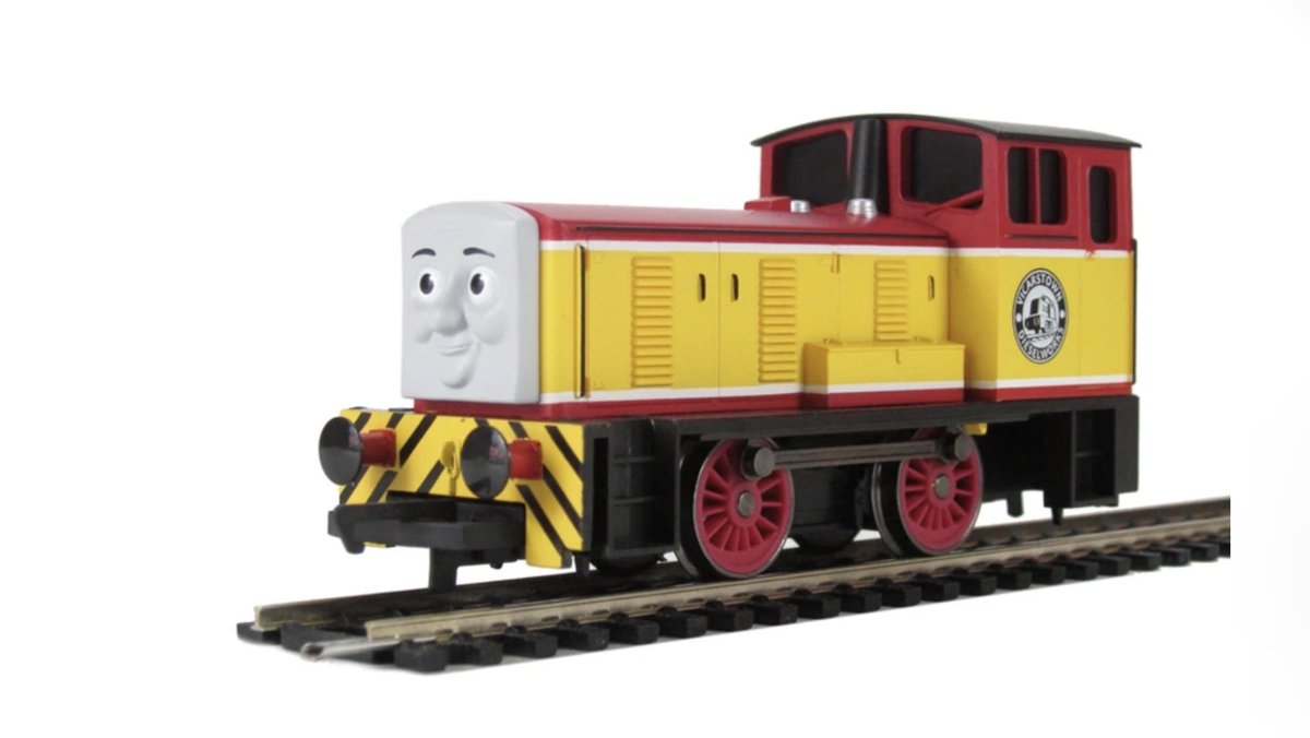 E2forLife ( #2026ThomasTruther) tweet media