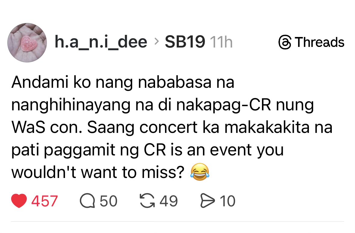 ʙʟᴜᴇᴘᴇʙʙʟᴇꜱꜱ tweet media