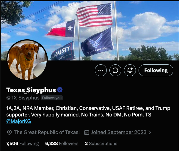 JayJosephVet tweet media