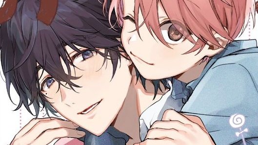 🪽 kiiyo .ᐟ tweet media