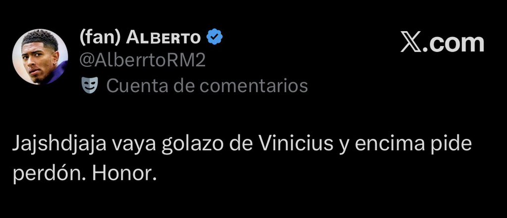 (fan) Adry tweet media