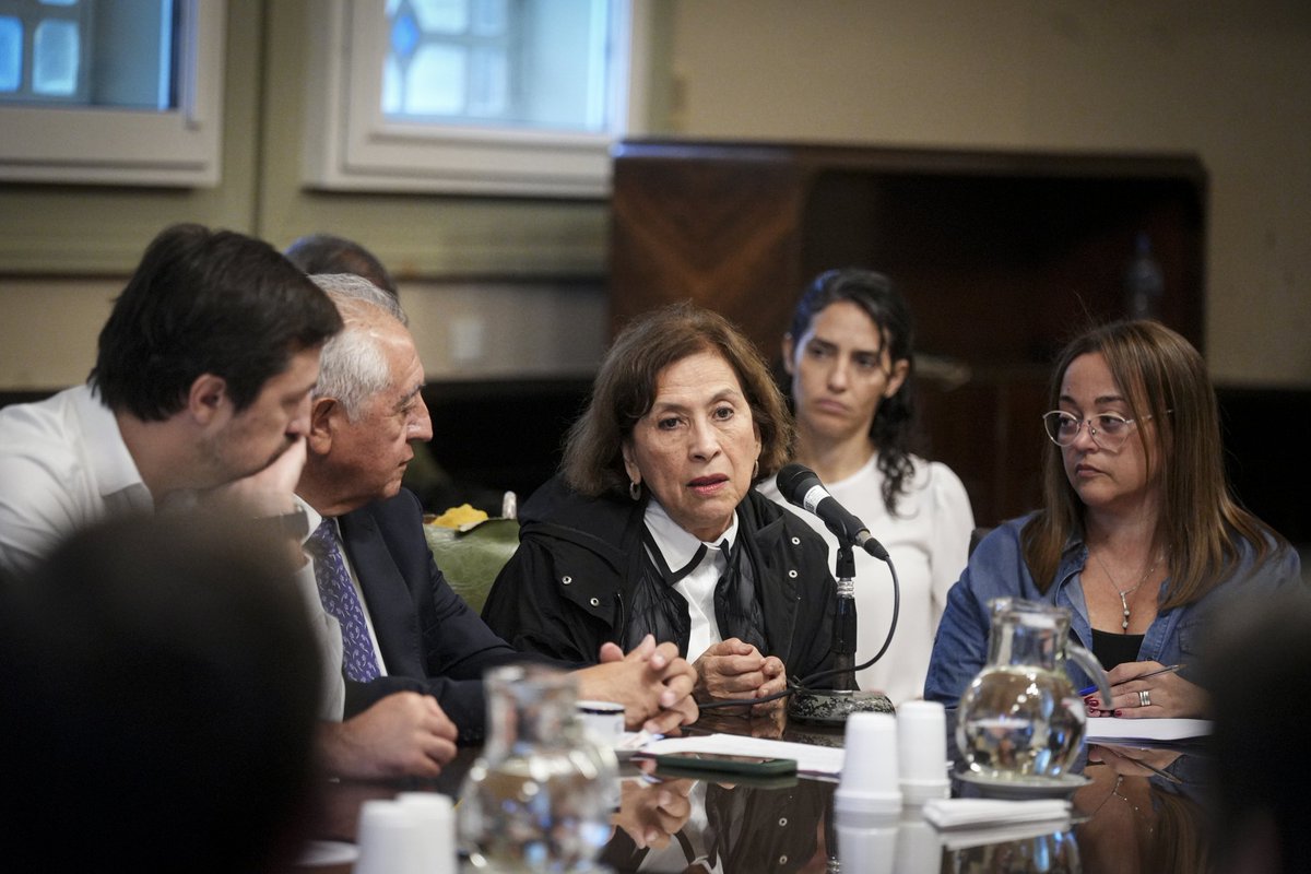 Diputados UP tweet media