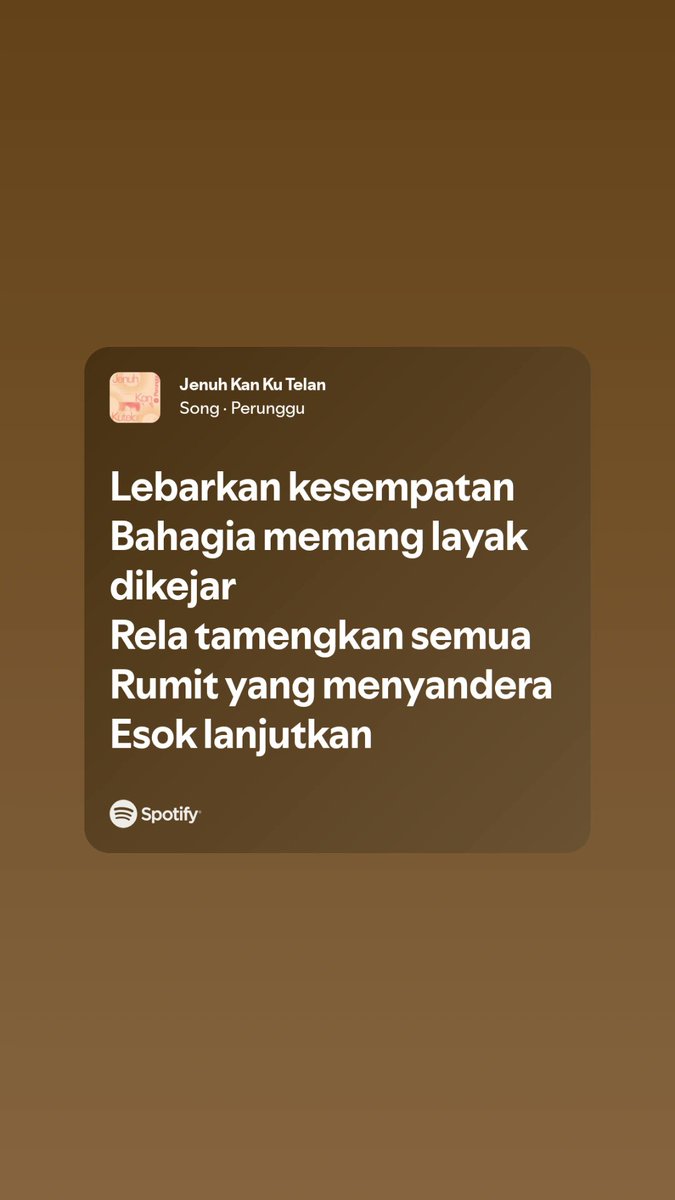 air putih tweet media