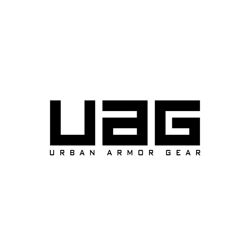ArabOverclocker's tweet image. عرض من UAG يبدأ قريبًا!

خصم حتى 60% على منتج يوميًا لمدة 5 أيام (27 أبريل – 1 مايو)
لكن كل كود صالح 6 دقائق فقط!
سجّل لتصلك الأكواد:
 urbanarmorgear.com/2026-mega-sale…

#UAG #Deals #TechAccessories #Sale