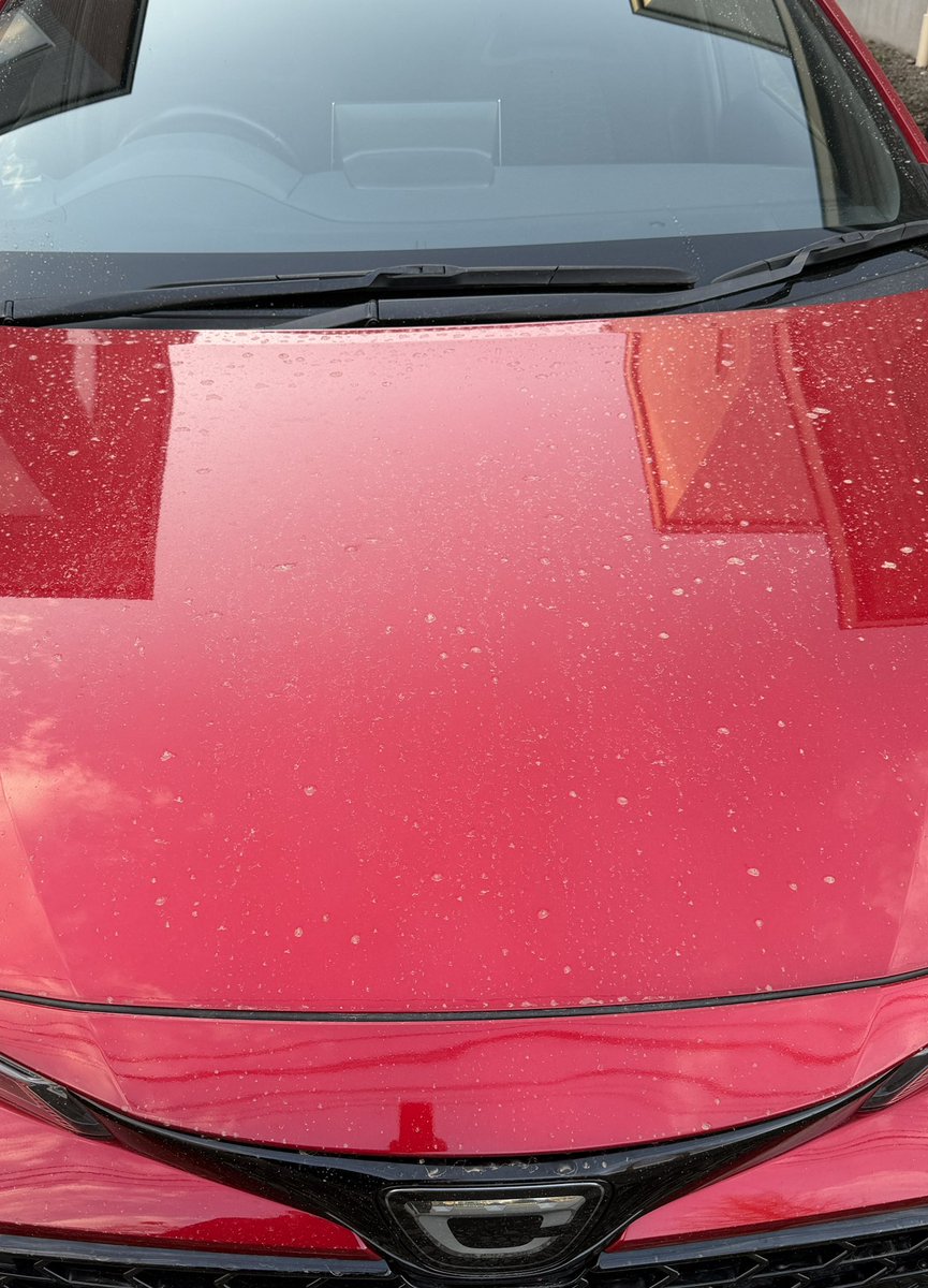 道産子ライダーOKU🫛 tweet media