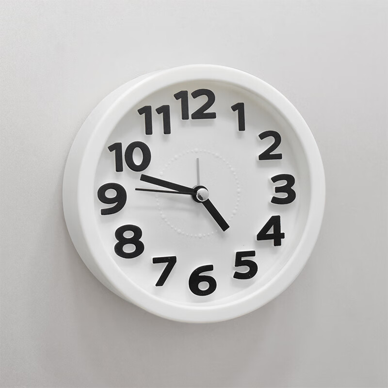 susan monprode tweet media