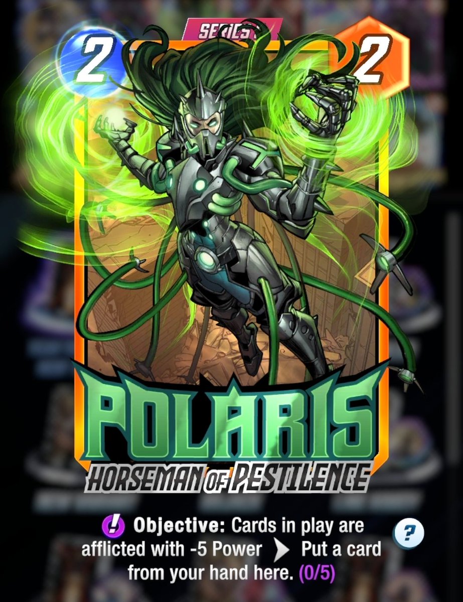 SafetyBlade tweet media