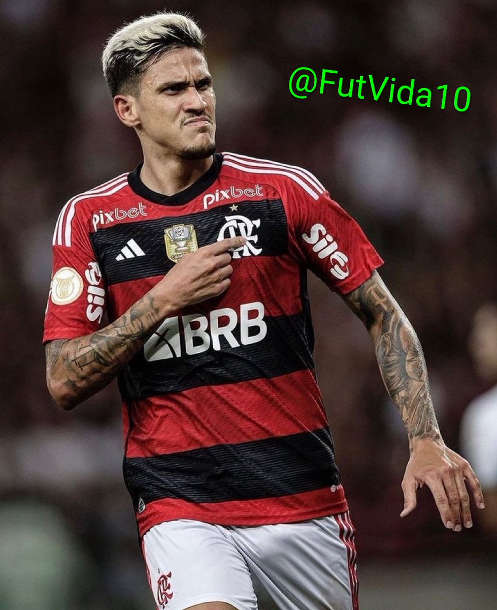 FutVida10's tweet image. Reparam o volume no calção do atacante Pedro? 

😋😋😋🍆🍆🍆

#Futebol #Soccer #Football #Gostoso #Safado #Atacante #Flamengo #Tesao #PedroFV #Bulge