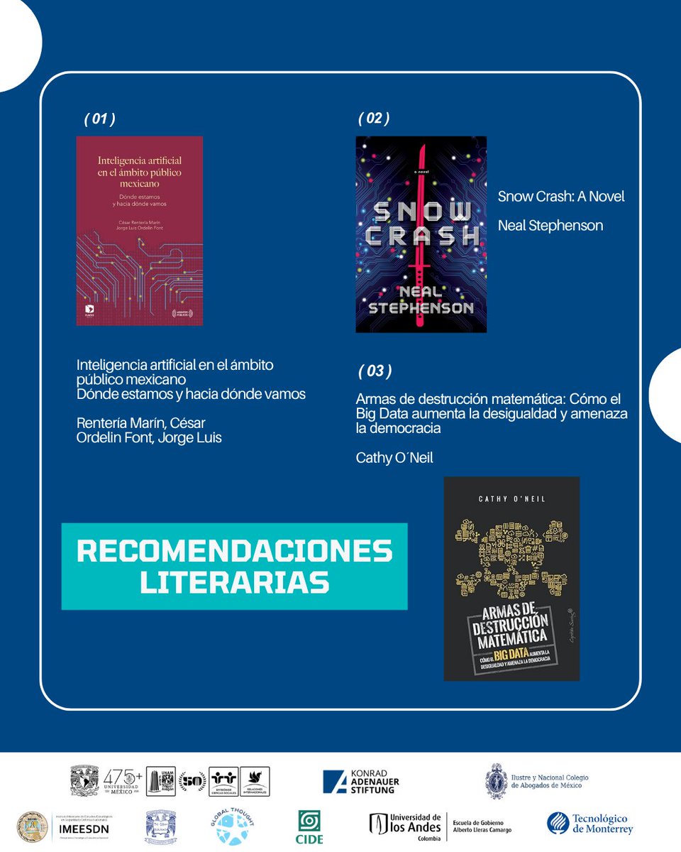KAS_México tweet media