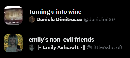 Ethan Winter's Hand tweet media