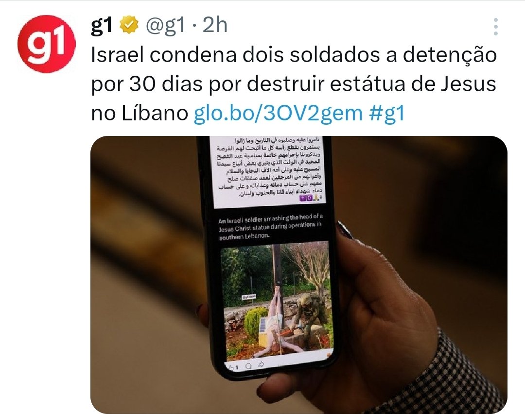 Pedro Ronchi tweet media